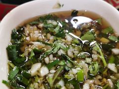 -李德富老街牛杂火锅(抚琴街店)