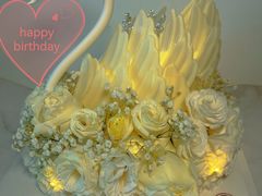 -CAKE BOSS 蛋糕老板(西单君太百货店)