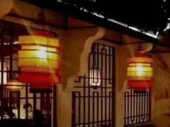 门面-遇见长安(兰州中心店)