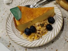 -CRAZYONES西班牙海鲜饭(上海美罗城店)