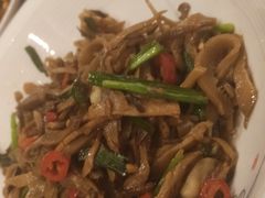 -潇湘·永州会馆(百子湾店)