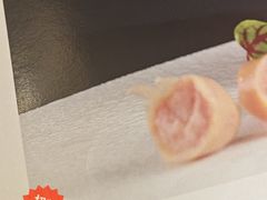 -车库咖啡(中关村创业大街店)