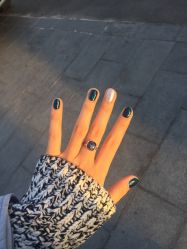 -如一·美甲美睫