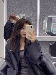 -凯博K-boom Hair Salon