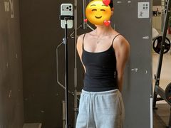 -FEELINGME乐刻私教馆·健身(玖悦荟店)