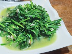 -观桥阁(锦溪店)