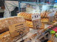 -GAONNURI加温努力(马场店)