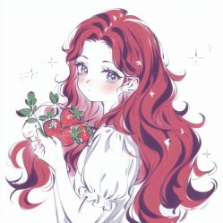 -小梨·OndaPro·专业脱毛连锁机构