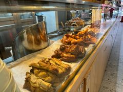 -富源东北春饼店(翠竹店)