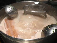 -荣府宴(南阳路店)