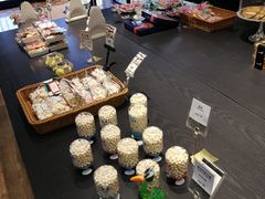 -米洛克欧洲蛋糕(西南路店)