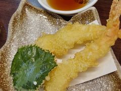 -黑松白鹿(金融街店)