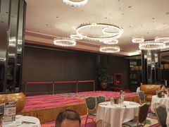 -潮江春(阳光店)