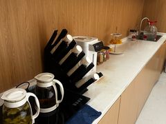 -XPEL旗舰店·汽车贴膜·隐形车衣·改色贴膜