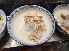 -抱德·潮汕味(敦和店原惠城鱼仔)
