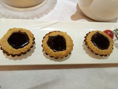 -心点盛宴江南西店