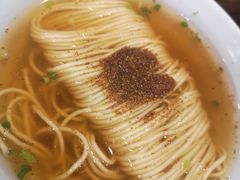 -耿福兴(凤凰美食街店)