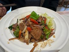 -饺子季水饺餐厅(新市街店)