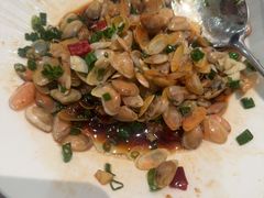 -宁海食府(大剧院店)