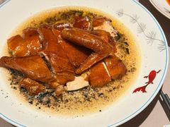 -小炳胜(卓悦中心店)