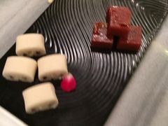 iphone_upload_pic-106餐厅(山水文园店)