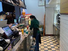 -自然椰·海南清补凉(明珠店)