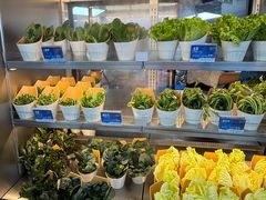 -海底捞大排档火锅(打浦路店)