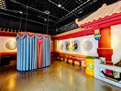 -郑州方特梦幻王国