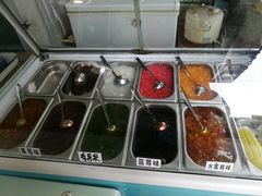 -奶酪魏(牛街总店)