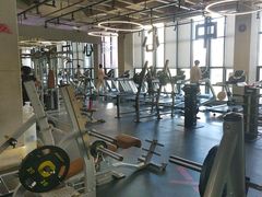 -GYMCARE VIVA(金开店)