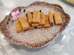 -清华酒楼(盘门店)