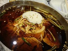 -高丽屋(天宁寺店)