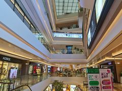 -合景·悠方(成都店)
