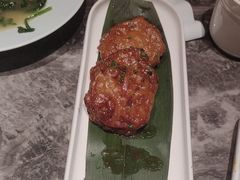 -平山宴(瘦西湖店)