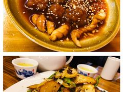 -德居源