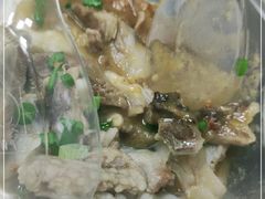 -盖邑扁食店