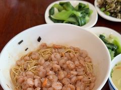 -同得兴面馆.苏式面.三虾面(园区店)