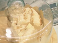 -B.O.M波姆烘焙(凤凰街店)