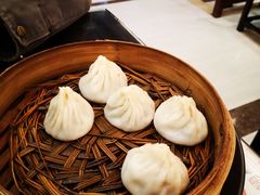 -熙盛源(滨湖万达店)