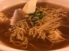 -永盈茶餐厅(中山四路店)