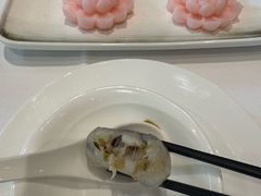 -南宁荔园维景国际酒店·荔园中餐厅