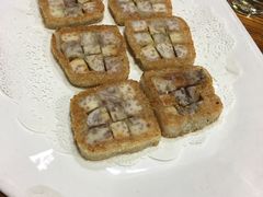 -绿雅居原生态农庄(小涌店)
