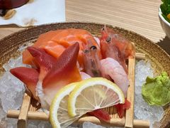 -YAMAKAWA(龙湖胥江天街店)