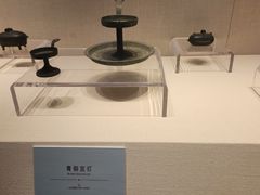 -旅顺博物馆