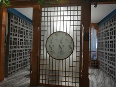 -不倒翁·安徽名菜楼(步行街店)