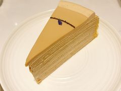 -Lady M New York(澳门伦敦人店)
