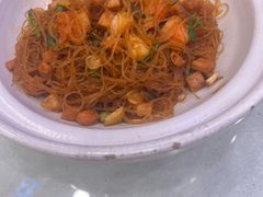 -簋街仔仔小龙虾(总店)