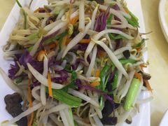 -老昌春饼(西民主路总店)