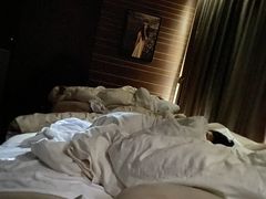 -在水一方商务休闲会所
