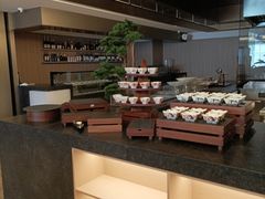 -麓湖国际水疗